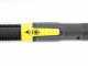 New Karcher K7 Smart Control Cold Water Pressure Washer - 180 bar - with Bluetooth