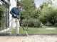 New Karcher K7 Smart Control Cold Water Pressure Washer - 180 bar - with Bluetooth