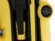 New Karcher K7 Smart Control Cold Water Pressure Washer - 180 bar - with Bluetooth