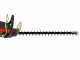 HENX H36XZA24-G Battery-powered Hedge Trimmer - 61 cm Blade - BATTERY AND BATTERY CHARGER NOT INCLUDED