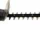 HENX H36XZA24-G Battery-powered Hedge Trimmer - 61 cm Blade - BATTERY AND BATTERY CHARGER NOT INCLUDED