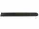 HENX H36XZA24-G Battery-powered Hedge Trimmer - 61 cm Blade - BATTERY AND BATTERY CHARGER NOT INCLUDED