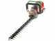 HENX H36XZA24-G Battery-powered Hedge Trimmer - 61 cm Blade - BATTERY AND BATTERY CHARGER NOT INCLUDED