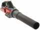 Henx H36CF900HE 40V Leaf Blower - 172 Km/h Max. Blowing Speed - WITHOUT BATTERY AND CHARGER