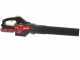 Henx H36CF900HE 40V Leaf Blower - 172 Km/h Max. Blowing Speed - WITHOUT BATTERY AND CHARGER