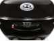 Outdoorchef Chelsea 420 E Electric Grill - 67x60x93 with &Oslash; 42 cm Grid