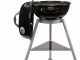 Outdoorchef Chelsea 420 E Electric Grill - 67x60x93 with &Oslash; 42 cm Grid