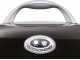 Outdoorchef Chelsea 420 E Electric Grill - 67x60x93 with &Oslash; 42 cm Grid