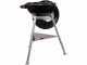 Outdoorchef Chelsea 420 E Electric Grill - 67x60x93 with &Oslash; 42 cm Grid