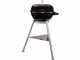 Outdoorchef Chelsea 420 E Electric Grill - 67x60x93 with &Oslash; 42 cm Grid