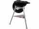 Outdoorchef Chelsea 420 E Electric Grill - 67x60x93 with &Oslash; 42 cm Grid