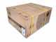Outdoorchef Chelsea 420 E Electric Grill - 67x60x93 with &Oslash; 42 cm Grid