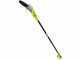 Ryobi RP750450 Extension Rod Hedge Trimmer - 750W/450W Motor