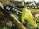 Ryobi RP750450 Extension Rod Hedge Trimmer - 750W/450W Motor