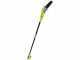 Ryobi RP750450 Extension Rod Hedge Trimmer - 750W/450W Motor