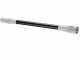 Ryobi RPP755E Electric Pruner on Adjustable Extension Rod - Oregon Bar 25 cm