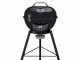 Outdoorchef Chelsea 420 G Gas Grill - 67x60x95 with &Oslash; 42 cm Grid