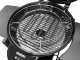 Outdoorchef MiniChef 420 E Electric Grill - 78x53x43 with &Oslash; 42 cm Grid