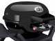 Outdoorchef MiniChef 420 E Electric Grill - 78x53x43 with &Oslash; 42 cm Grid