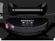 Outdoorchef MiniChef 420 E Electric Grill - 78x53x43 with &Oslash; 42 cm Grid