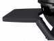 Outdoorchef MiniChef 420 E Electric Grill - 78x53x43 with &Oslash; 42 cm Grid