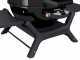 Outdoorchef MiniChef 420 E Electric Grill - 78x53x43 with &Oslash; 42 cm Grid
