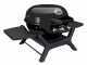 Outdoorchef MiniChef 420 E Electric Grill - 78x53x43 with &Oslash; 42 cm Grid