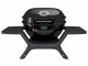 Outdoorchef MiniChef 420 E Electric Grill - 78x53x43 with &Oslash; 42 cm Grid