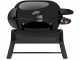 Outdoorchef MiniChef 420 E Electric Grill - 78x53x43 with &Oslash; 42 cm Grid