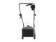 BullMach PELEO 1200 Electric Lawn Mower