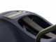 BullMach PELEO 1200 Electric Lawn Mower