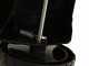 BullMach PELEO 1200 Electric Lawn Mower
