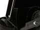 BullMach PELEO 1200 Electric Lawn Mower