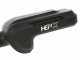 Henx H36DCU350 - Battery-powered Brush Cutter - 40V - WITHOUT BATTERY AND CHARGER