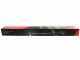 Henx H36DCU350 - Battery-powered Brush Cutter - 40V - WITHOUT BATTERY AND CHARGER
