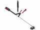 Henx H36DCU350 - Battery-powered Brush Cutter - 40V - WITHOUT BATTERY AND CHARGER