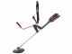 Henx H36DCU350 - Battery-powered Brush Cutter - 40V - WITHOUT BATTERY AND CHARGER