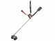 Henx H36DCU350 - Battery-powered Brush Cutter - 40V - WITHOUT BATTERY AND CHARGER