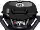 Outdoorchef MiniChef 420 G Gas Grill - 78x53x43 with &Oslash; 42 cm Grid