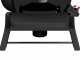 Outdoorchef MiniChef 420 G Gas Grill - 78x53x43 with &Oslash; 42 cm Grid