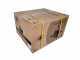 Outdoorchef MiniChef 420 G Gas Grill - 78x53x43 with &Oslash; 42 cm Grid
