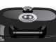 Outdoorchef MiniChef 420 G Gas Grill - 78x53x43 with &Oslash; 42 cm Grid