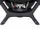 Outdoorchef MiniChef 420 G Gas Grill - 78x53x43 with &Oslash; 42 cm Grid