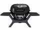Outdoorchef MiniChef 420 G Gas Grill - 78x53x43 with &Oslash; 42 cm Grid