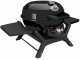 Outdoorchef MiniChef 420 G Gas Grill - 78x53x43 with &Oslash; 42 cm Grid