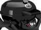 Outdoorchef MiniChef 420 G Gas Grill - 78x53x43 with &Oslash; 42 cm Grid