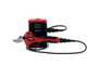 GeoTech Pro ESP 460-2 EVO Electric Pruning Shears - 43.2V 4Ah Battery