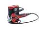 GeoTech Pro ESP 460-2 EVO Electric Pruning Shears - 43.2V 4Ah Battery - 40mm Cutting diameter