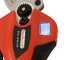 GeoTech Pro ESP 460-2 EVO Electric Pruning Shears - 43.2V 4Ah Battery - 40mm Cutting diameter