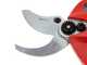 GeoTech Pro ESP 460-2 EVO Electric Pruning Shears - 43.2V 4Ah Battery - 40mm Cutting diameter